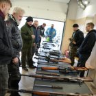 „Razem dla Reni” – Piknik charytatywny w Targowisku.