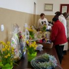 „Razem dla Reni” – Piknik charytatywny w Targowisku.