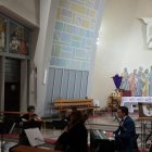 Koncert wielkopostny "Stabat Mater"