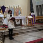 Koncert wielkopostny "Stabat Mater"