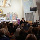 Koncert wielkopostny "Stabat Mater"