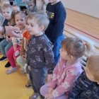 Żywa lekcja zoologii w Szkole Podstawowej i Przedszkolu w Grodkowicach – Edukacja przez doświadczenie.