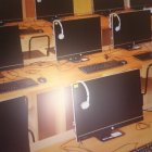 Budowy społeczeństwa obywatelskiego ciąg dalszy