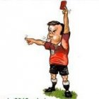 Rekrutacja na kurs sędziowski rozpoczęta