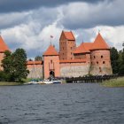 Szósta  Lekcja Historii z „Wolnymi” Kłaj 