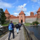 Szósta  Lekcja Historii z „Wolnymi” Kłaj 