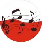 Koncert Pieśni Patriotycznych