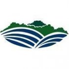 Budowa sieci kanalizacji sanitarnej w miejscowości Szarów – etap II