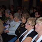 Niedzielny Koncert Pieśni Patriotycznych