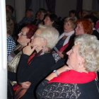 Niedzielny Koncert Pieśni Patriotycznych