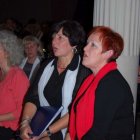 Niedzielny Koncert Pieśni Patriotycznych