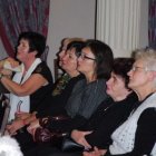 Niedzielny Koncert Pieśni Patriotycznych