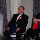Niedzielny Koncert Pieśni Patriotycznych