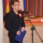 Niedzielny Koncert Pieśni Patriotycznych