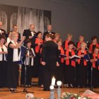 Niedzielny Koncert Pieśni Patriotycznych