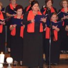 Niedzielny Koncert Pieśni Patriotycznych