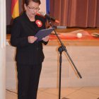 Niedzielny Koncert Pieśni Patriotycznych