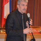 Niedzielny Koncert Pieśni Patriotycznych