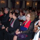 Niedzielny Koncert Pieśni Patriotycznych