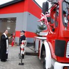 Przekazany druhom…