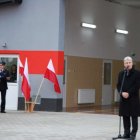 Przekazany druhom…
