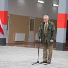 Przekazany druhom…