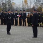 Przekazany druhom…