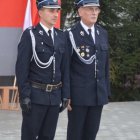 Przekazany druhom…
