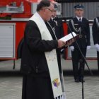 Przekazany druhom…