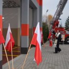 Przekazany druhom…