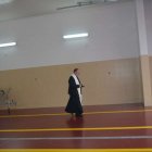 Przekazany druhom…