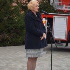 Przekazany druhom…