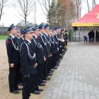 Przekazany druhom…