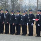 Przekazany druhom…
