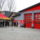 Przekazany druhom…