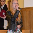 96. Rocznica Święta Niepodległości RP