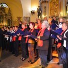 96. Rocznica Święta Niepodległości RP