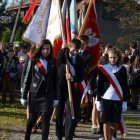96. Rocznica Święta Niepodległości RP