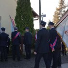 96. Rocznica Święta Niepodległości RP