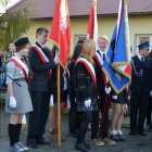 96. Rocznica Święta Niepodległości RP