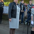 96. Rocznica Święta Niepodległości RP