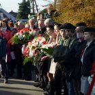 96. Rocznica Święta Niepodległości RP