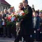 96. Rocznica Święta Niepodległości RP