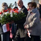96. Rocznica Święta Niepodległości RP