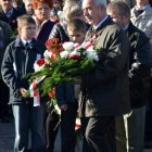 96. Rocznica Święta Niepodległości RP