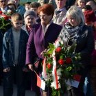 96. Rocznica Święta Niepodległości RP