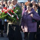 96. Rocznica Święta Niepodległości RP