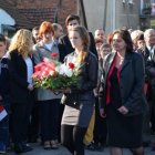 96. Rocznica Święta Niepodległości RP