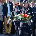 96. Rocznica Święta Niepodległości RP