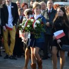 96. Rocznica Święta Niepodległości RP